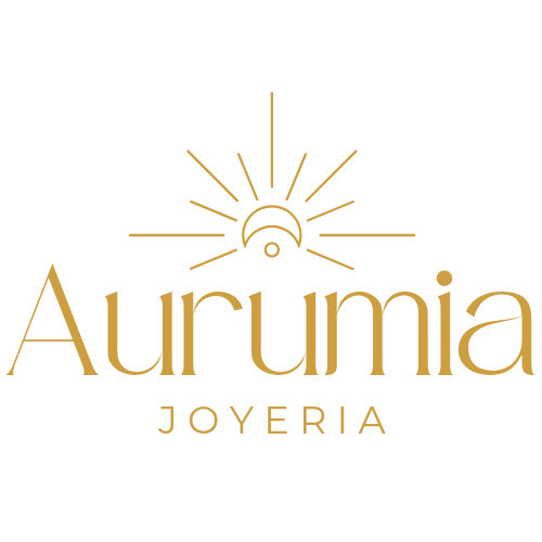 Aurumia